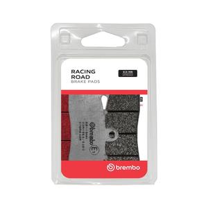 product/b/r/brembo_07gr62sr_gris_1_img.jpg