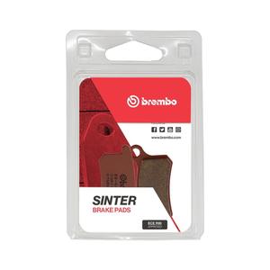 product/b/r/brembo_07gr69sd_gris_2.jpg