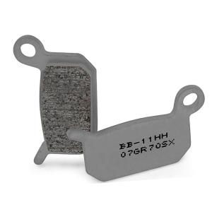 product/b/r/brembo_07gr70sx_gris_1.jpg