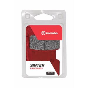 product/b/r/brembo_07gr77sa_gris_1.jpg