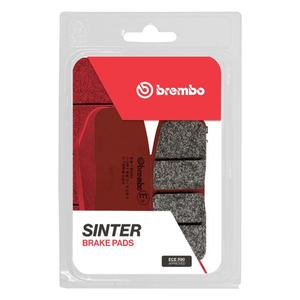 product/b/r/brembo_07gr80sa_grey_1.jpg