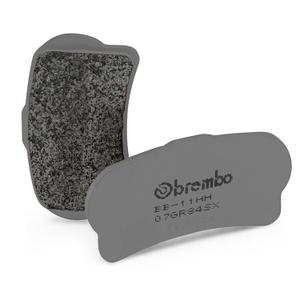 product/b/r/brembo_07gr84sx_grey_1_img.jpg
