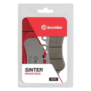 product/b/r/brembo_07gr92sx_grey_2_img.jpg