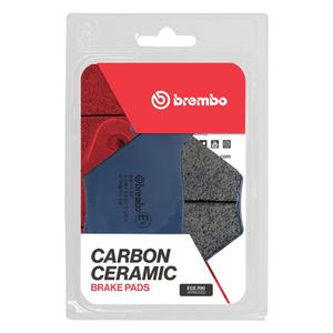 product/b/r/brembo_07hd0105_gris_2.jpg