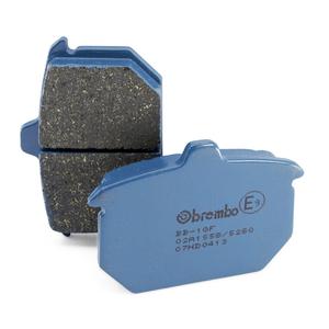 product/b/r/brembo_07hd0413_gris_1.jpg