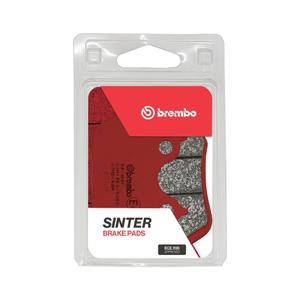 product/b/r/brembo_07hd16sa_gris_1.jpg