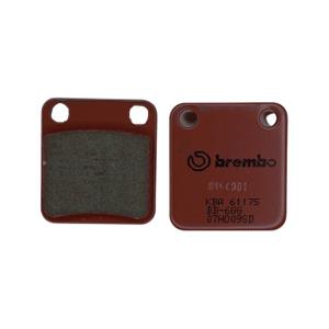 product/b/r/brembo_07ho09sd_gris_1.jpg