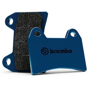 product/b/r/brembo_07ho1118_argente_1.jpg