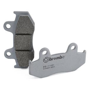 product/b/r/brembo_07ho15sx_gris_1.jpg