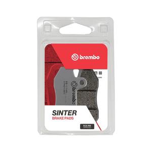 product/b/r/brembo_07ho15sx_gris_2.jpg