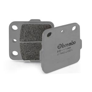 product/b/r/brembo_07ho20sx_gris_1.jpg