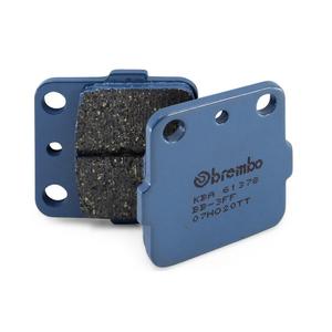 product/b/r/brembo_07ho20tt_gris_1.jpg