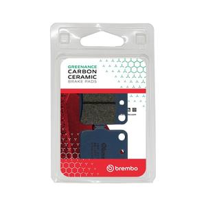 product/b/r/brembo_07ho20tt_gris_2.jpg