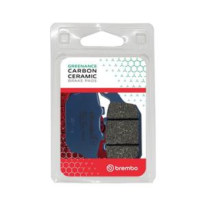 product/b/r/brembo_07ho2711_gris_2.jpg