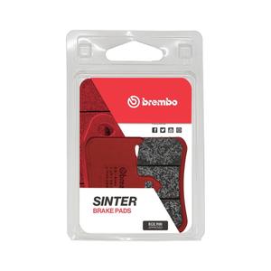 product/b/r/brembo_07ho28sa_gris_1.jpg