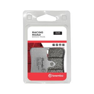 product/b/r/brembo_07ho28sr_gris_1_img.jpg