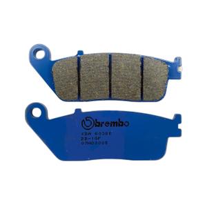 product/b/r/brembo_07ho3005_argente_1.jpg