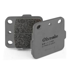 product/b/r/brembo_07ho32sx_gris_1.jpg