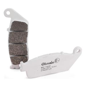product/b/r/brembo_07ho41la_noir_1.jpg