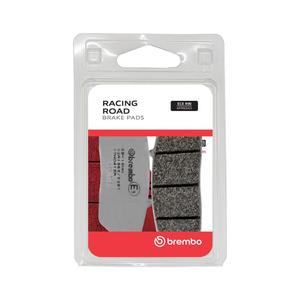 product/b/r/brembo_07ho41sr_noir_1_img.jpg