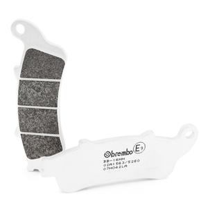product/b/r/brembo_07ho42la_noir_1.jpg