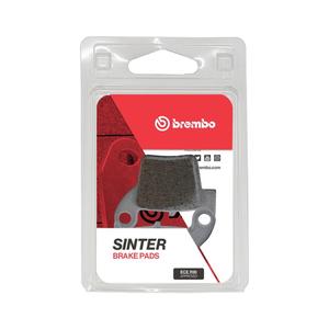 product/b/r/brembo_07ho48sx_noir_2.jpg