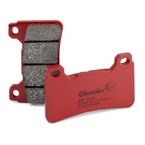 product/b/r/brembo_07ho50sa_noir_1.jpg