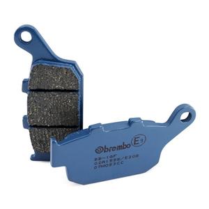 product/b/r/brembo_07ho53cc_noir_1.jpg