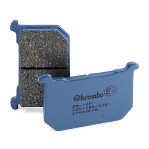 product/b/r/brembo_07ka0608_noir_1_img.jpg
