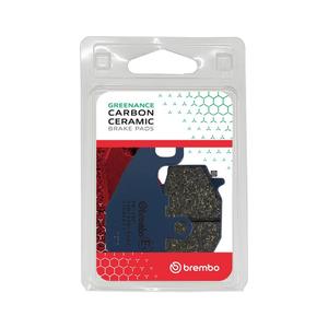 product/b/r/brembo_07ka1617_noir_2.jpg