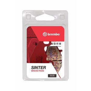 product/b/r/brembo_07ka16sp_noir_2.jpg