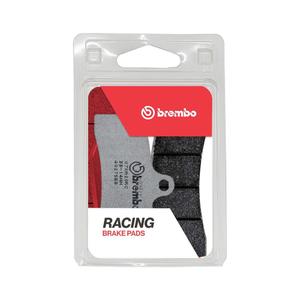 product/b/r/brembo_07ka20rc_noir_2_img.jpg
