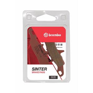 product/b/r/brembo_07ka22sd_noir_2.jpg