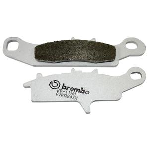 product/b/r/brembo_07ka24sx_noir_1.jpg