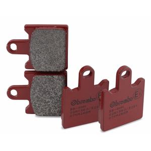 product/b/r/brembo_07ka28sa_black_1.jpg