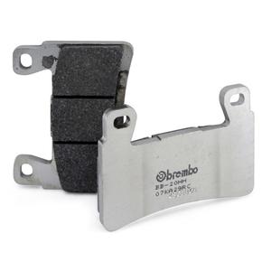product/b/r/brembo_07ka29rc_black_1.jpg