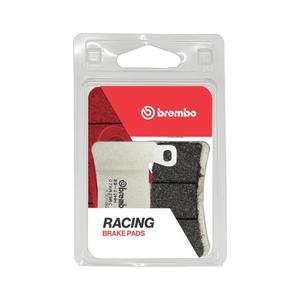 product/b/r/brembo_07ka29rc_black_2.jpg