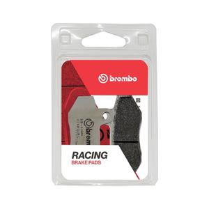 product/b/r/brembo_07ka31rc_noir_2.jpg