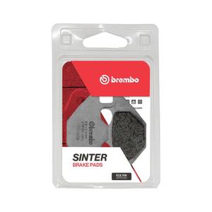 product/b/r/brembo_07po13sx_black_1.jpg