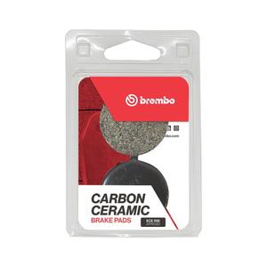 product/b/r/brembo_07su0220_noir_2_img.jpg