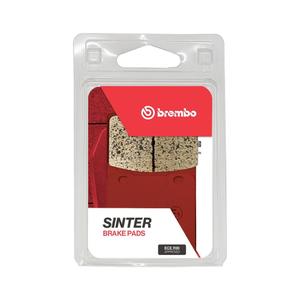product/b/r/brembo_07su06sp_noir_1.jpg