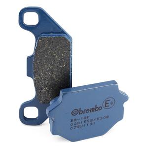 product/b/r/brembo_07su1121_noir_1.jpg