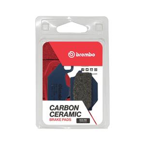 product/b/r/brembo_07su1121_noir_2.jpg