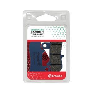 product/b/r/brembo_07su1718_noir_2.jpg