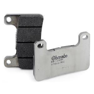 product/b/r/brembo_07su27rc_noir_1_img.jpg