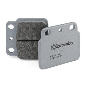 product/b/r/brembo_07su29sx_noir_1.jpg