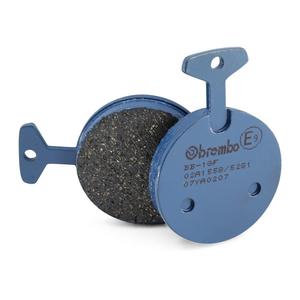 product/b/r/brembo_07ya0207_noir_1.jpg