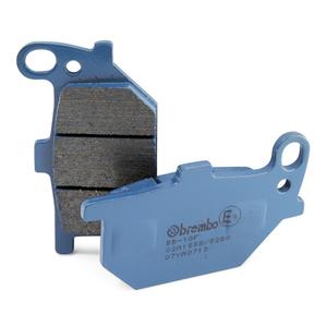 product/b/r/brembo_07ya0713_noir_1.jpg