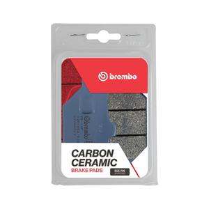 product/b/r/brembo_07ya0713_noir_2.jpg