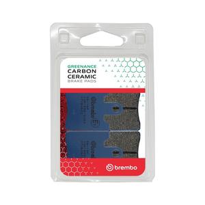product/b/r/brembo_07ya09cc_black_2_img.jpg